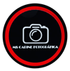 Logo MS Cabine